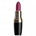 /products/ruz-plump-pout/